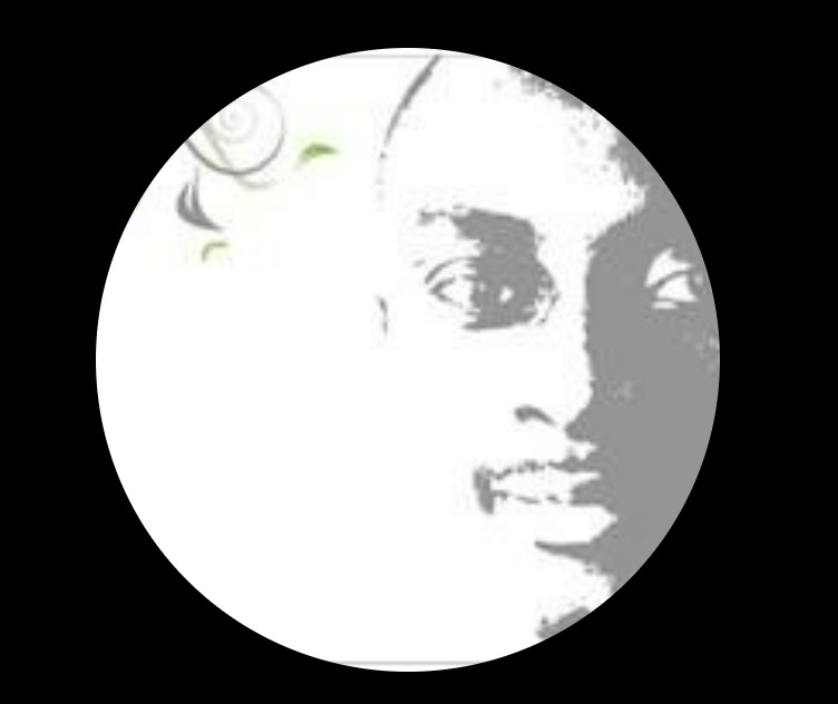 Femi Oluwafemi